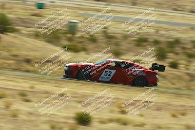 media/Apr-13-2025-Touge2Track (Sun) [[1b03265cc0]]/Pink group/Turn 2/